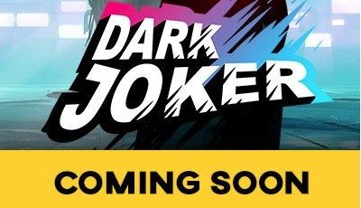 Dark Joker