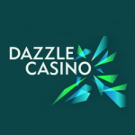 Dazzle Casino casinotopplisten