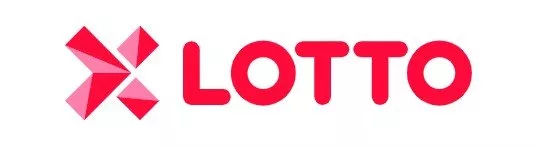 lotto norsk tipping og lotterier online casino