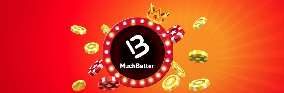 muchbetter betalingsmetode hos casino