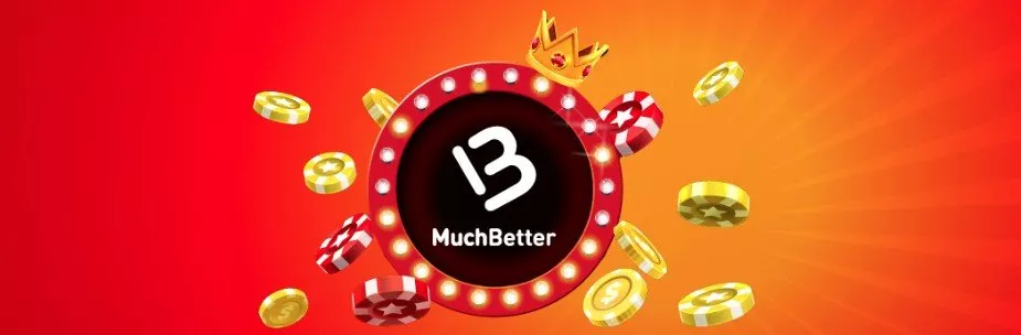 muchbetter betalingsmetode hos casino