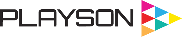 playson spillutvikler av spilleautomater og casino spill