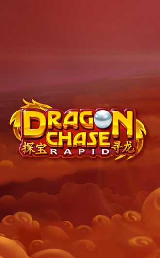 Dragon Chase casinotopplisten