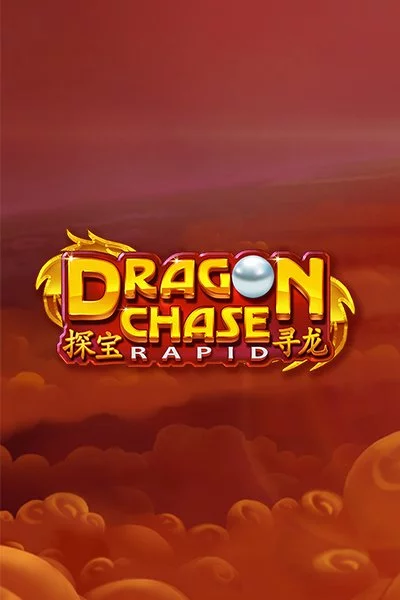 Dragon Chase Mobile Image
