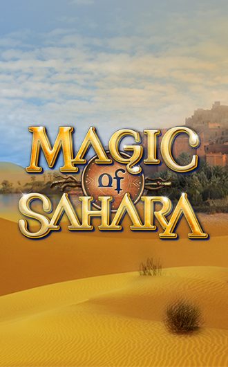 game image casinotopplisten