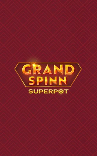 game image casinotopplisten