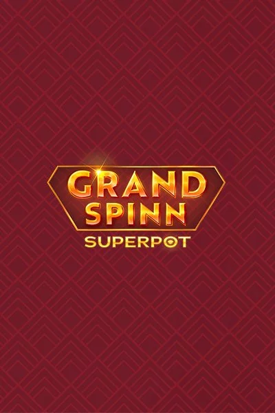 Grand Spinn Mobile Image Grand Spinn Image Mobile Image