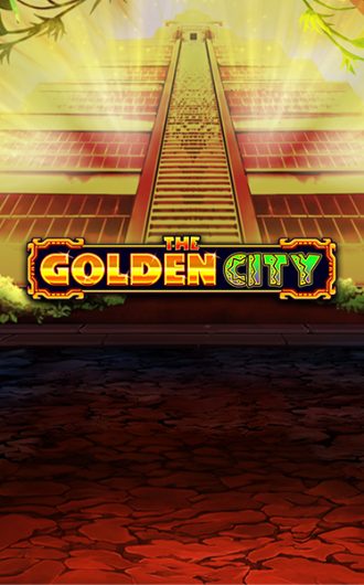 game image casinotopplisten