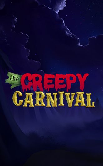 game image casinotopplisten