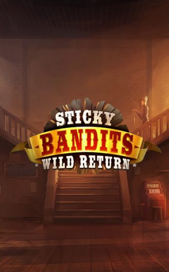 game image casinotopplisten