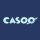 casoo casino logo