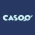Casoo Casino