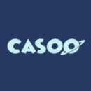 Casoo Casino casinotopplisten