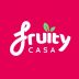 FruityCasa