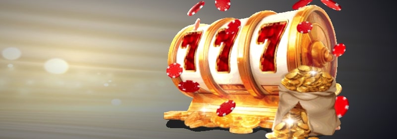 mango casino bonus