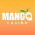 Mango Casino casinotopplisten
