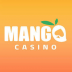 Mango Casino
