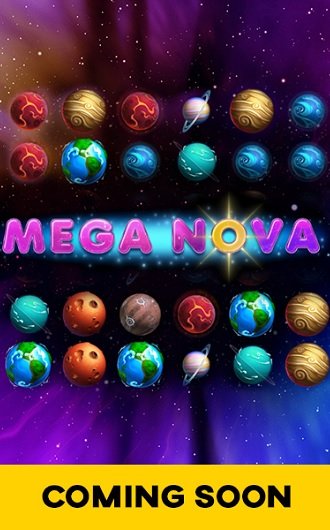 les vår omtale av meganova fra gig games
