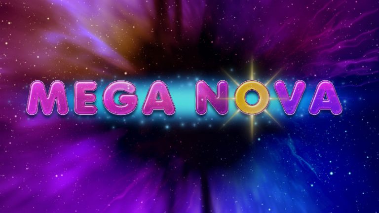 Meganova casinotopplisten