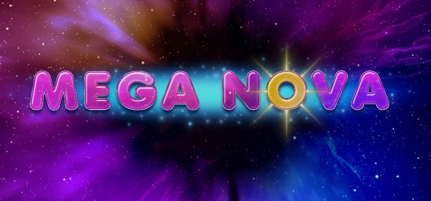 Meganova