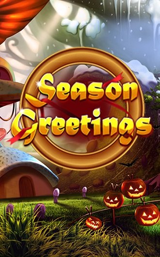 season-greetings-spilleautomat