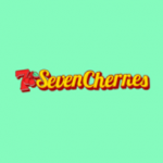 Seven Cherries casinotopplisten