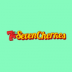 Seven Cherries