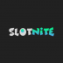 Slotnite