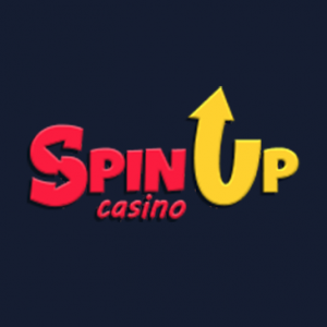 spinup casino лотерея