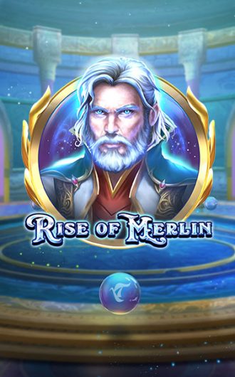 spill rise of merlin gratis her