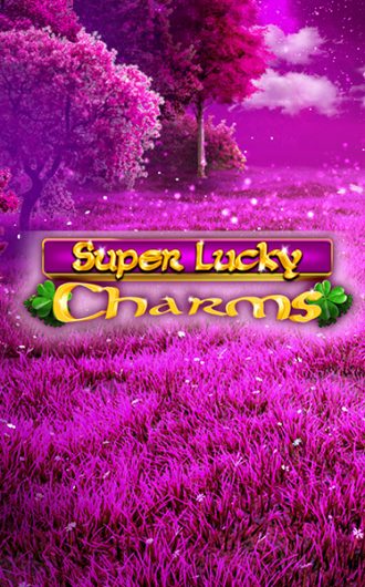 game image casinotopplisten