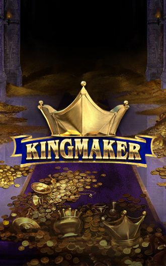 game image casinotopplisten