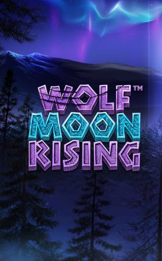 game image casinotopplisten