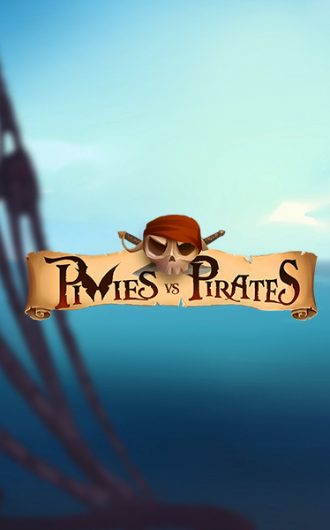 game image casinotopplisten