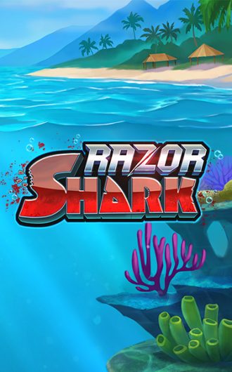 game image casinotopplisten