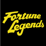 Fortune Legends Casino casinotopplisten