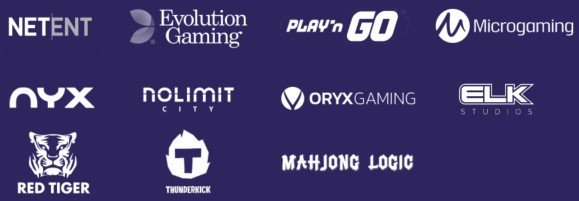 gambola casino betalingsmetoder