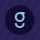 gambola casino logo