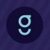 Gambola