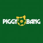 Piggy Bang Casino casinotopplisten