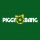 piggy bang casino logo