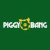 Piggy Bang Casino