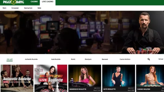 piggybang casino livecasino