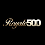 Casino Royale500 casinotopplisten