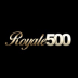 Casino Royale500
