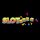 slotanza casino logo