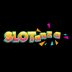 Slotanza Casino