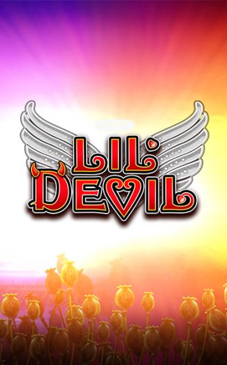 game image casinotopplisten