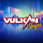 VulkanVegas Casino casinotopplisten