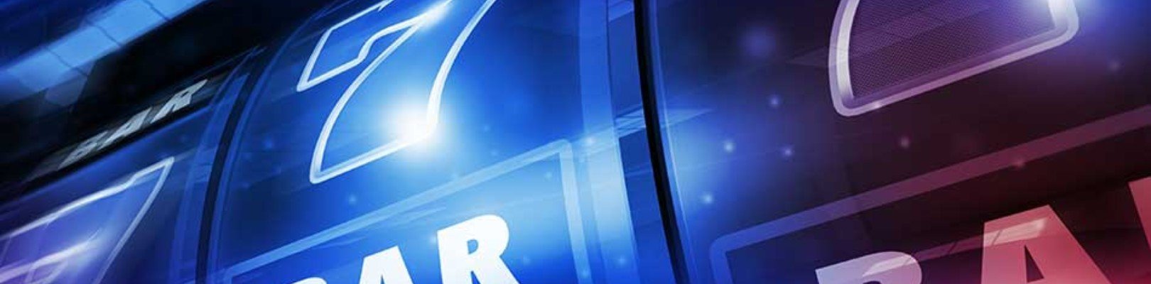Freespins & Gratisspinns